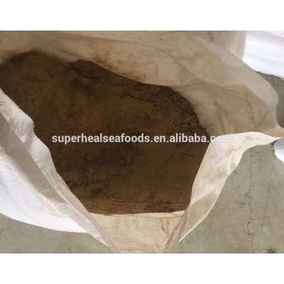 Anchovy For Fish Meal For Animal Feed